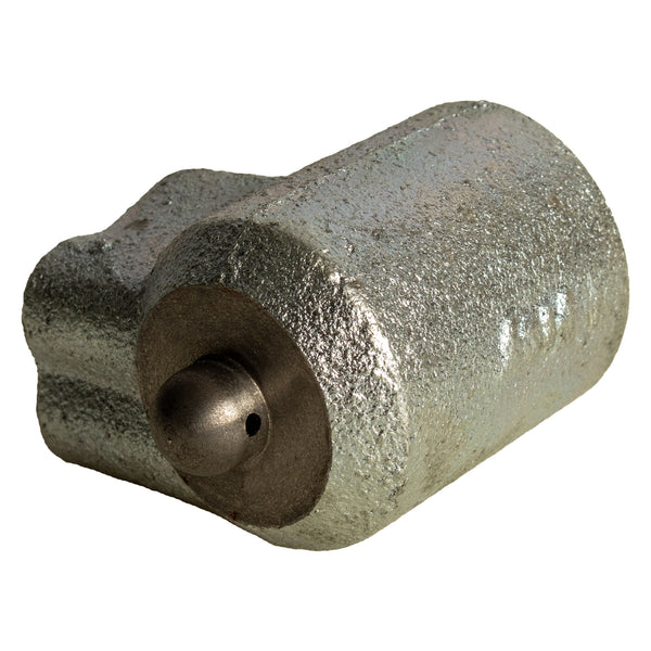 Brake Slave Cylinder Replacement for FORD NEW HOLLAND TS6030 E9NN2N448AB