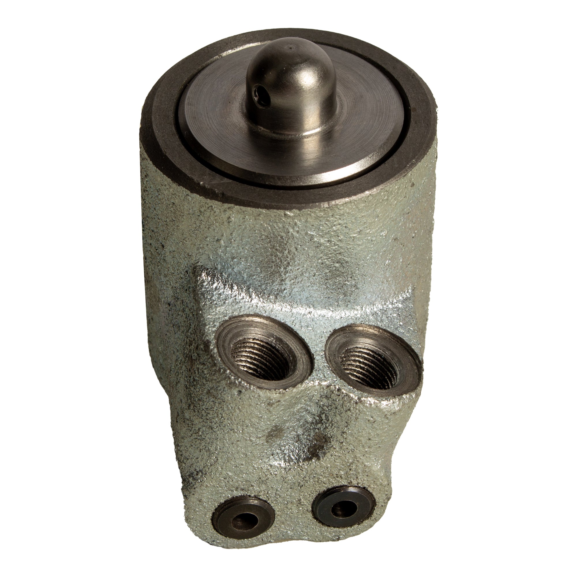 Brake Slave Cylinder Replacement for FORD NEW HOLLAND TS6030 E9NN2N448AB