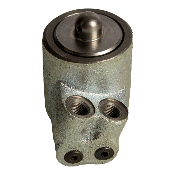 Brake Slave Cylinder Replacement for FORD NEW HOLLAND TS6030 E9NN2N448AB