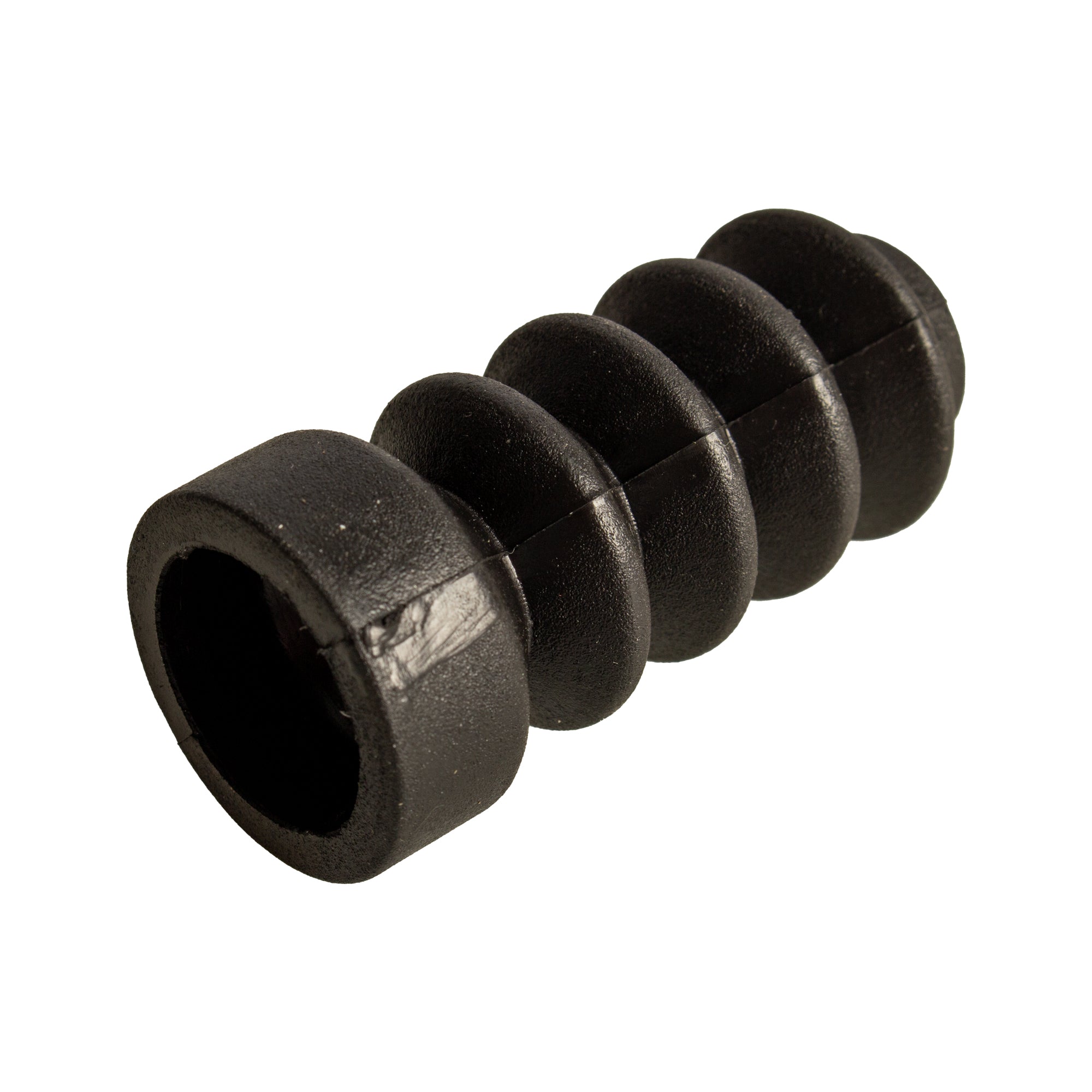 New Master Cylinder Repair Kit Replacement for FORD NEW HOLLAND F1NN2004AA