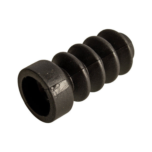 New Master Cylinder Repair Kit Replacement for FORD NEW HOLLAND F1NN2004AA