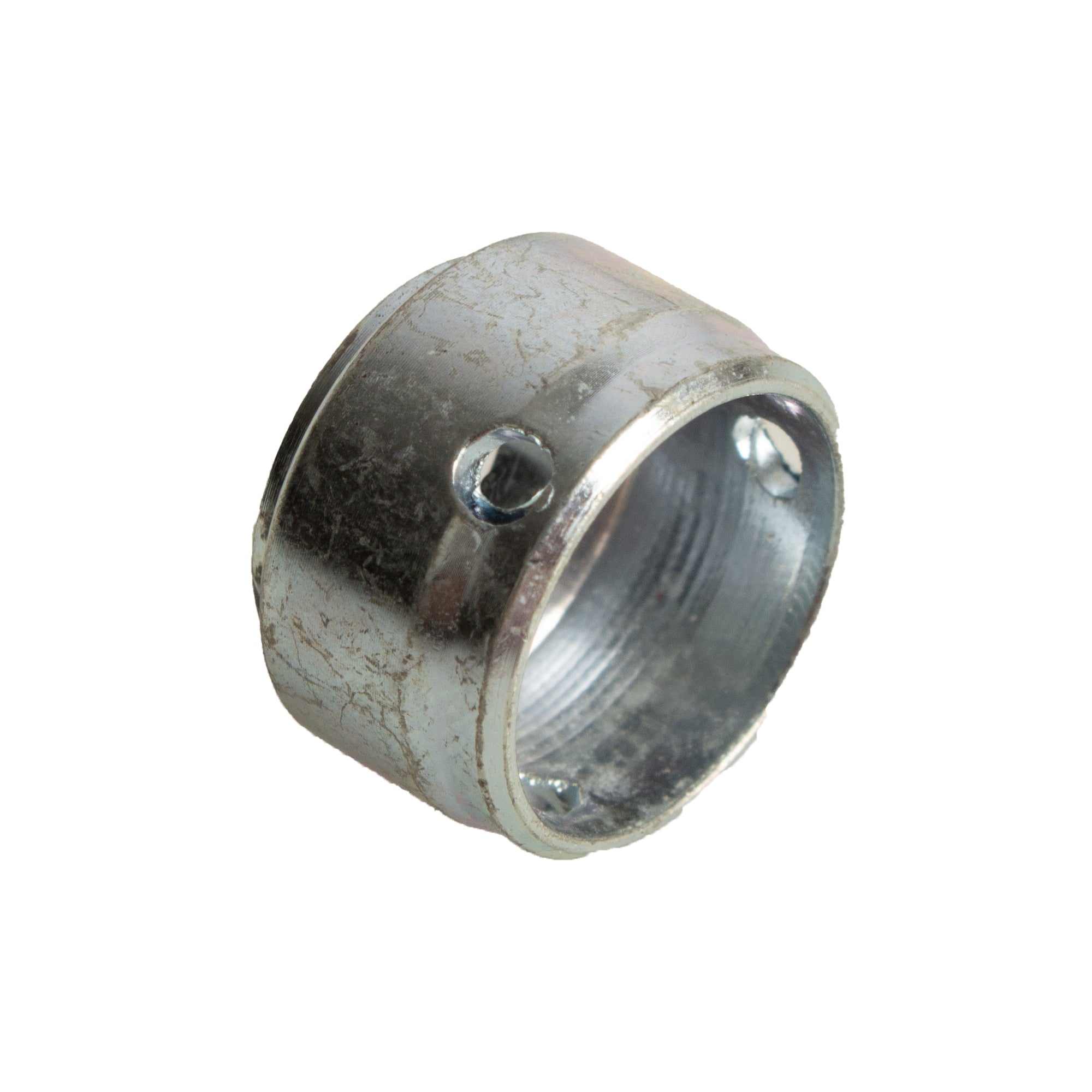 New Master Cylinder Repair Kit Replacement for FORD NEW HOLLAND F1NN2004AA