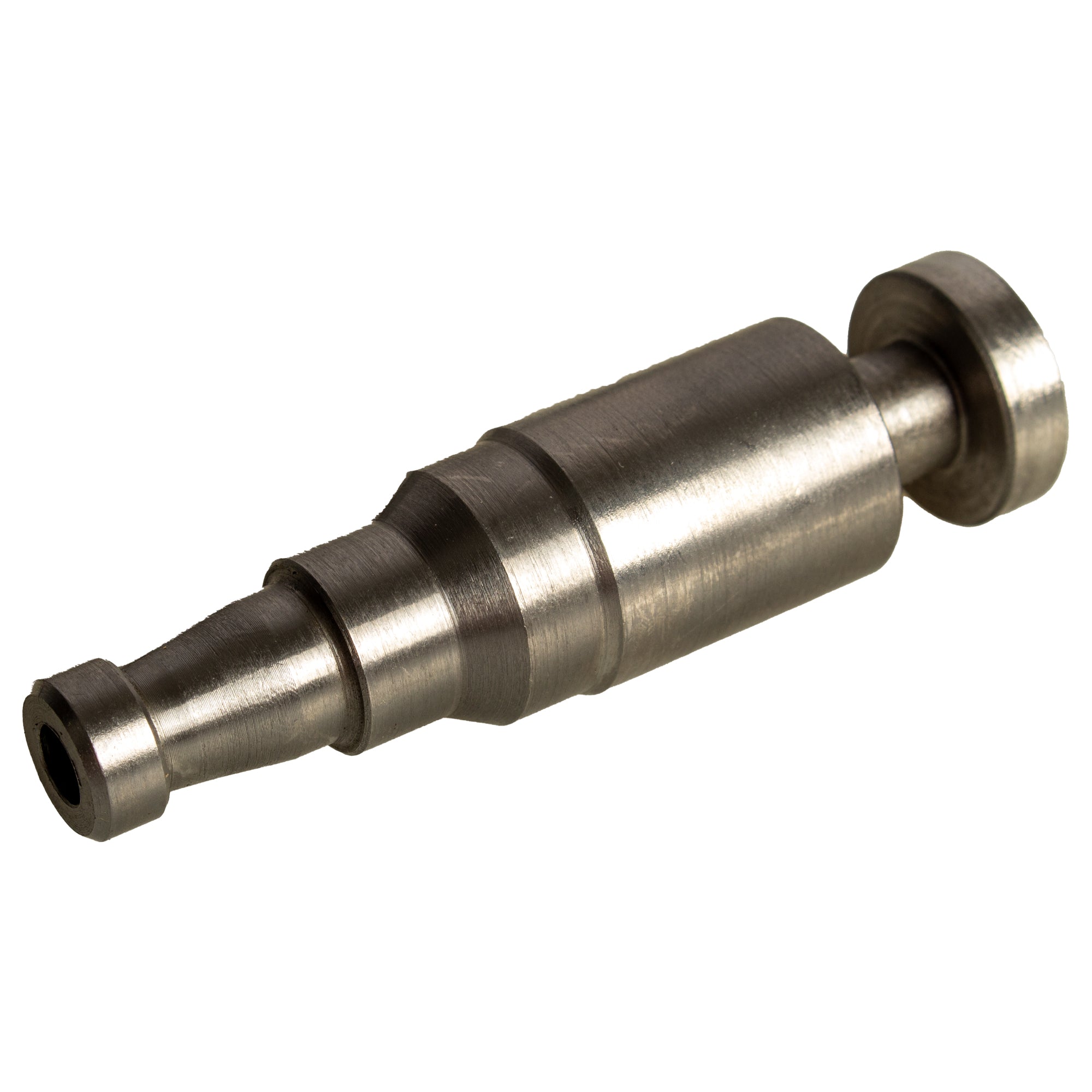 New Master Cylinder Repair Kit Replacement for FORD NEW HOLLAND F1NN2004AA