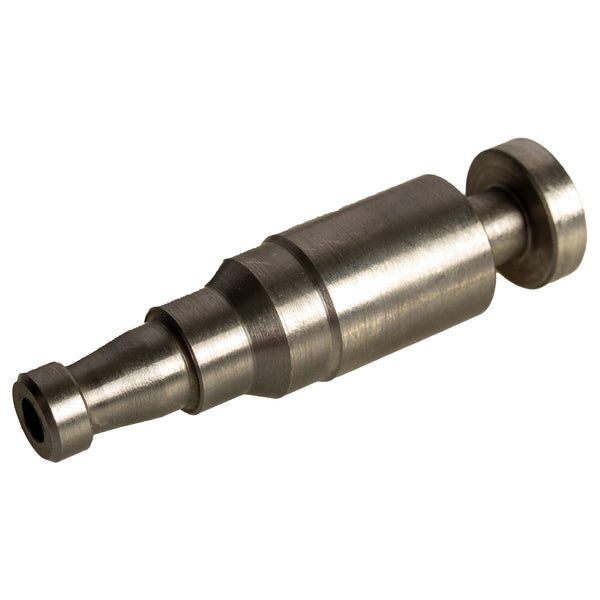 New Master Cylinder Repair Kit Replacement for FORD NEW HOLLAND F1NN2004AA