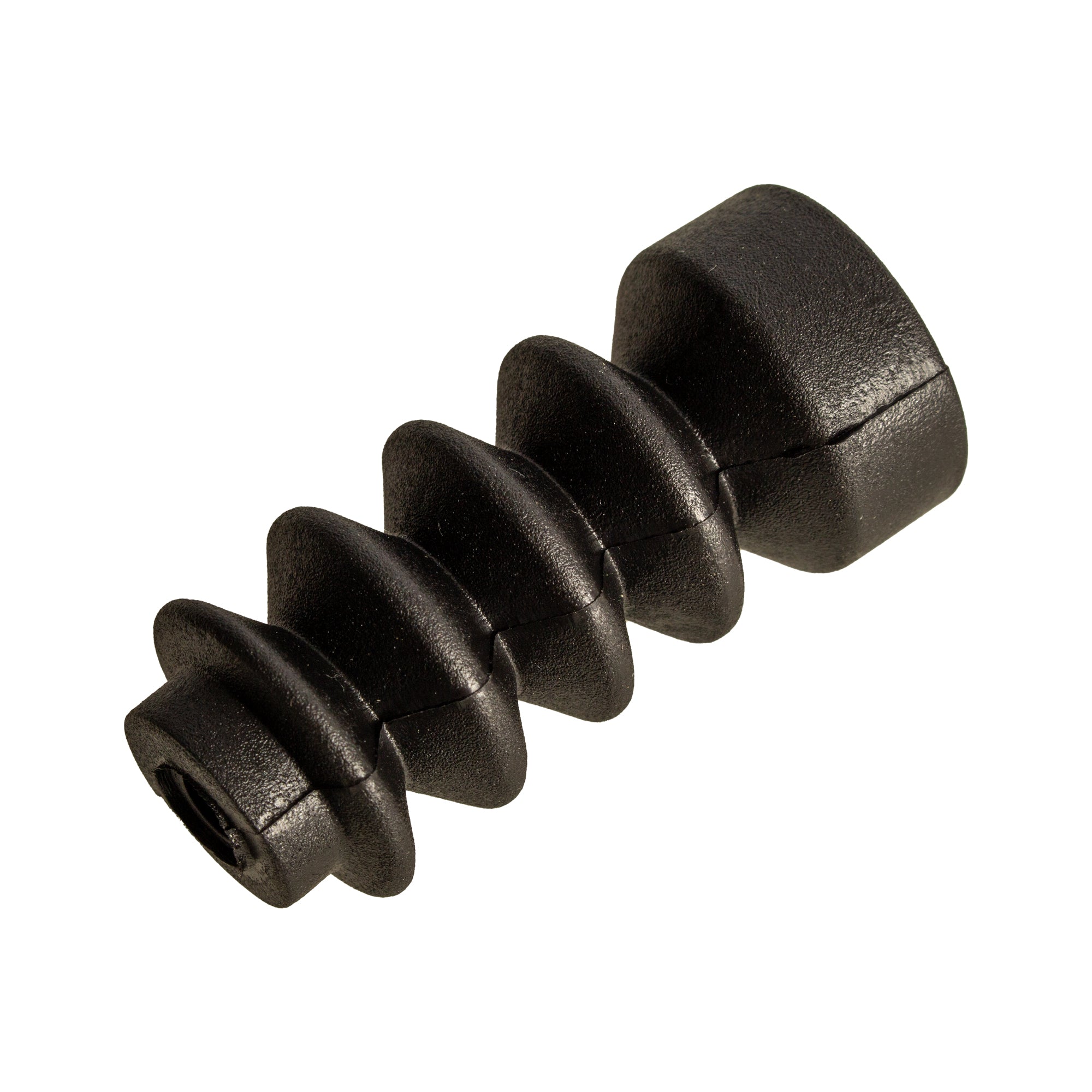 Brake Master Cylinder Kit Replacement for FORD NEW HOLLAND 5640 6640 81866911