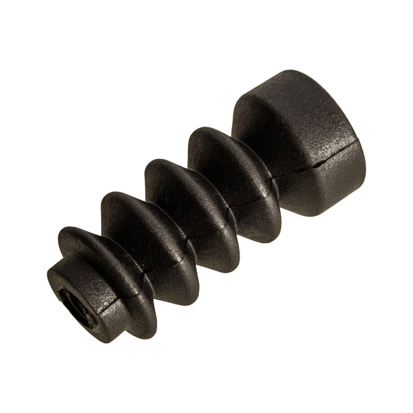 Brake Master Cylinder Kit Replacement for FORD NEW HOLLAND 5640 6640 81866911