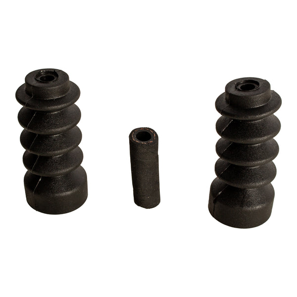 Brake Master Cylinder Kit Replacement for FORD NEW HOLLAND 5640 6640 81866911