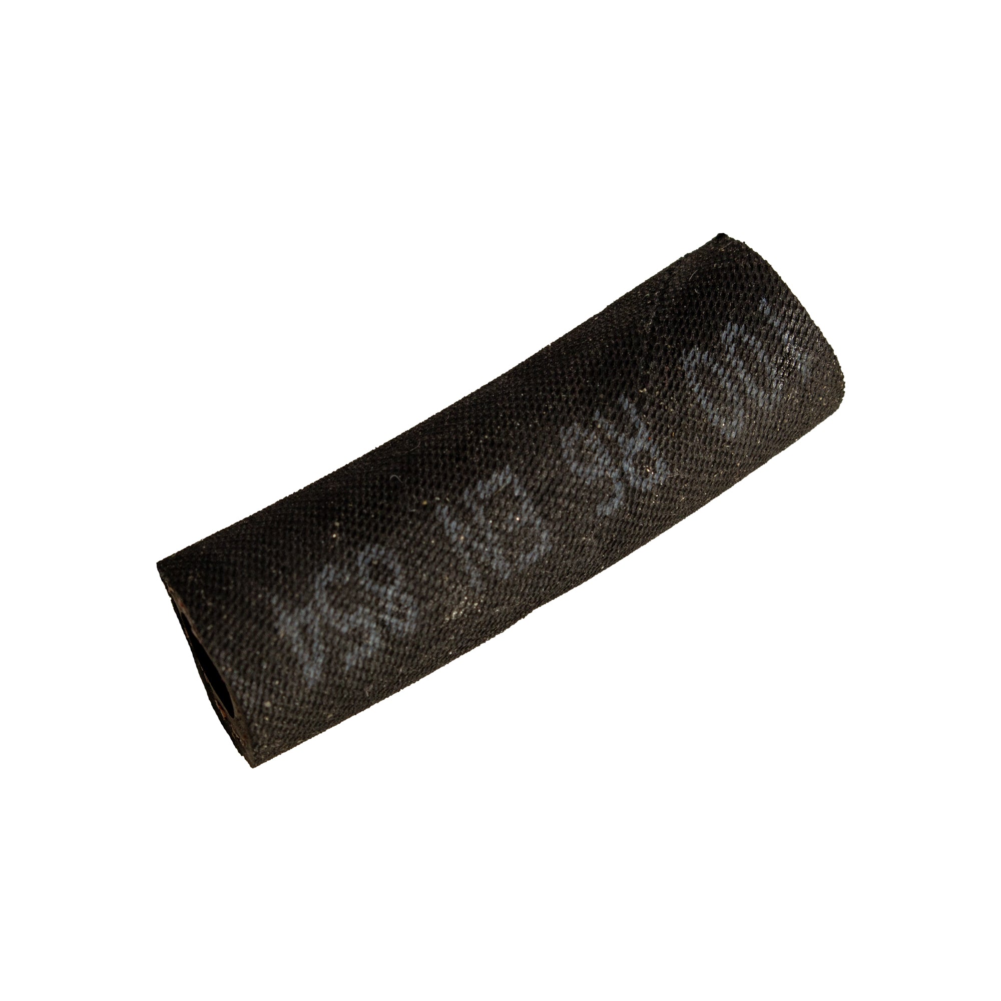 Brake Master Cylinder Kit Replacement for FORD NEW HOLLAND 5640 6640 81866911