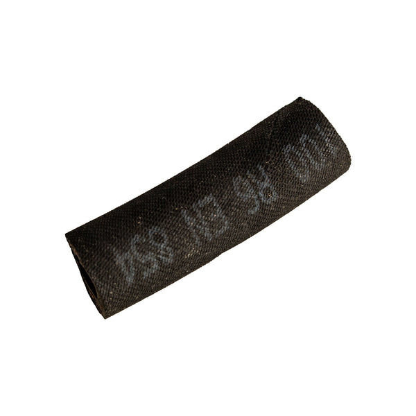 Brake Master Cylinder Kit Replacement for FORD NEW HOLLAND 5640 6640 81866911