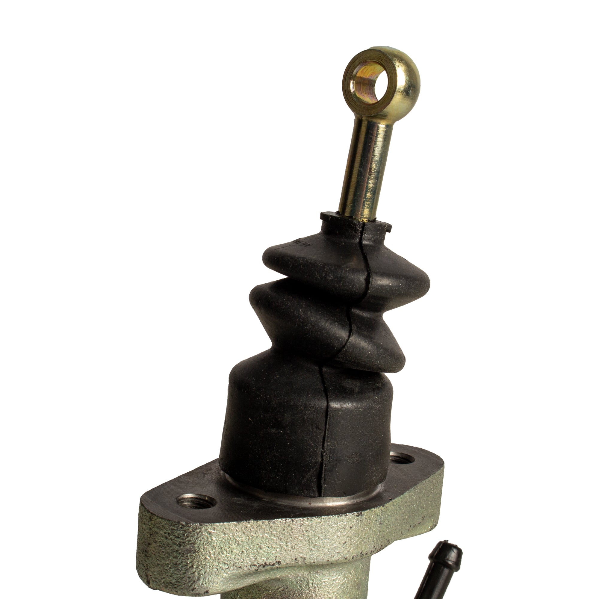 Clutch Master Cylinder Replacement for FORD NEW HOLLAND 7740 8240 F0NN7A543AB