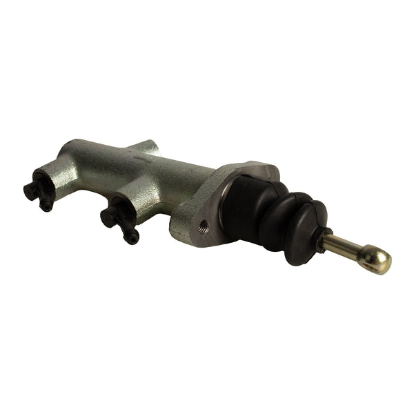 Clutch Master Cylinder Replacement for FORD NEW HOLLAND 7740 8240 F0NN7A543AB