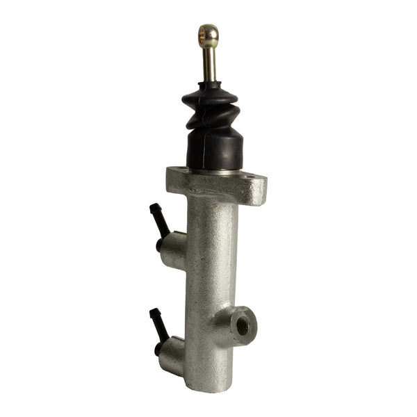 Clutch Master Cylinder Replacement for FORD NEW HOLLAND 7740 8240 F0NN7A543AB