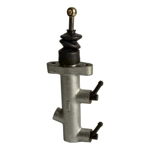 Clutch Master Cylinder Replacement for FORD NEW HOLLAND 7740 8240 F0NN7A543AB