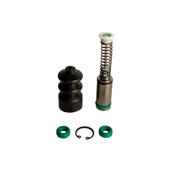 Clutch Master Cylinder Seal Kit Replacement for NEW HOLLAND 5640 F1NN7578AA