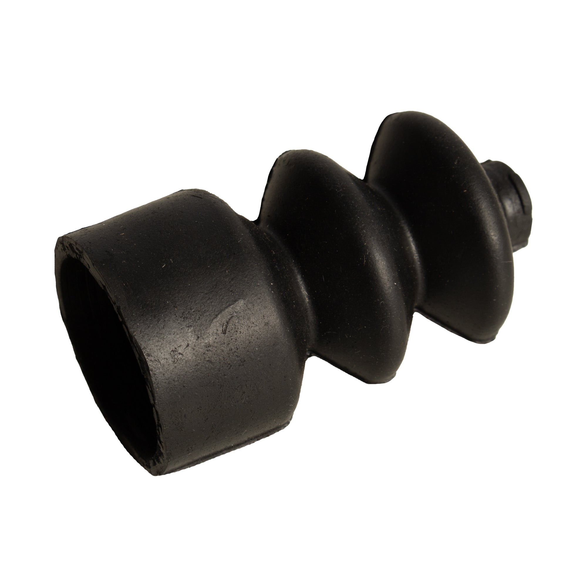 Clutch Master Cylinder Seal Kit Replacement for NEW HOLLAND 5640 F1NN7578AA