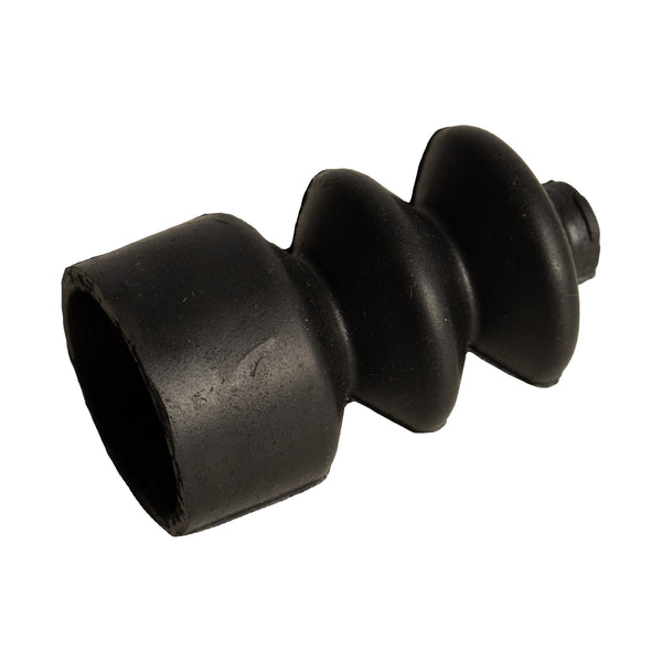 Clutch Master Cylinder Seal Kit Replacement for NEW HOLLAND 5640 F1NN7578AA