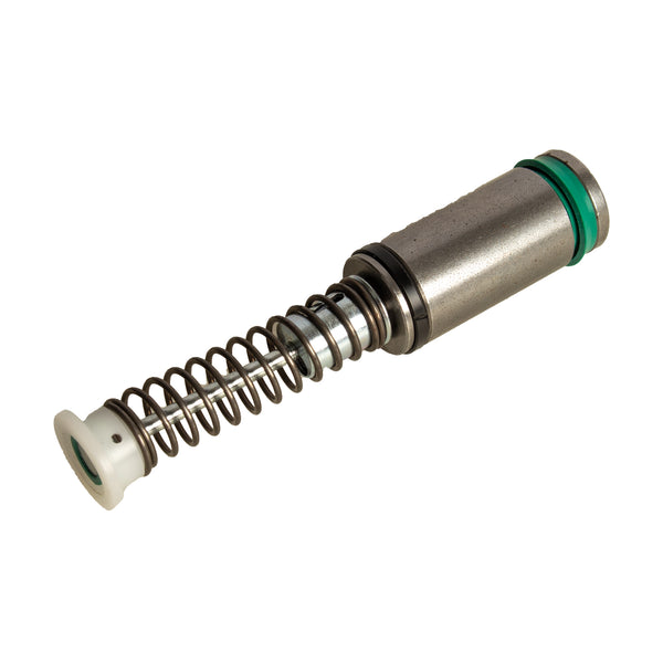 Clutch Master Cylinder Seal Kit Replacement for NEW HOLLAND 5640 F1NN7578AA