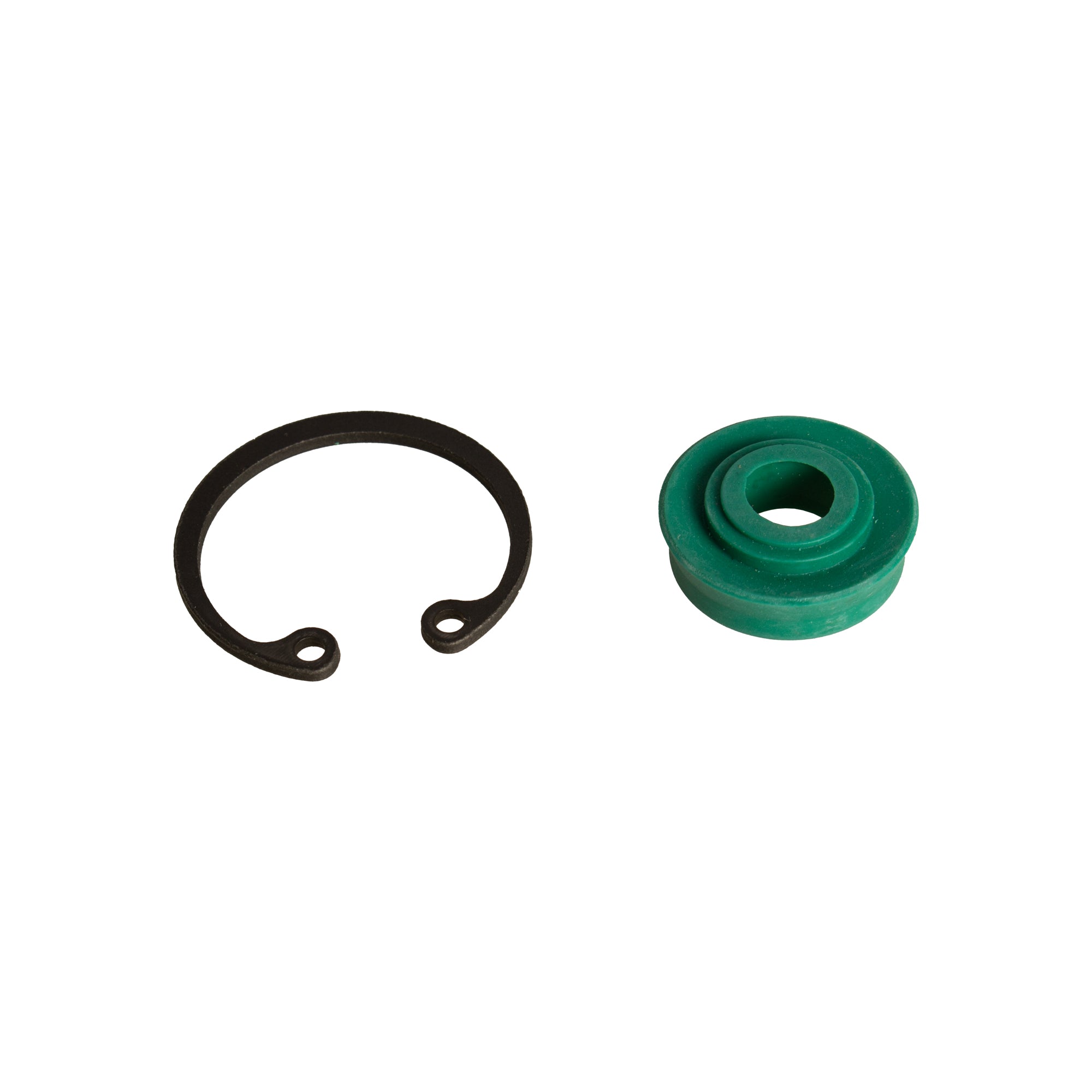 Brake Master Cylinder Seal Kit Replacement for MASSEY FERGUSON 383 1810849M91