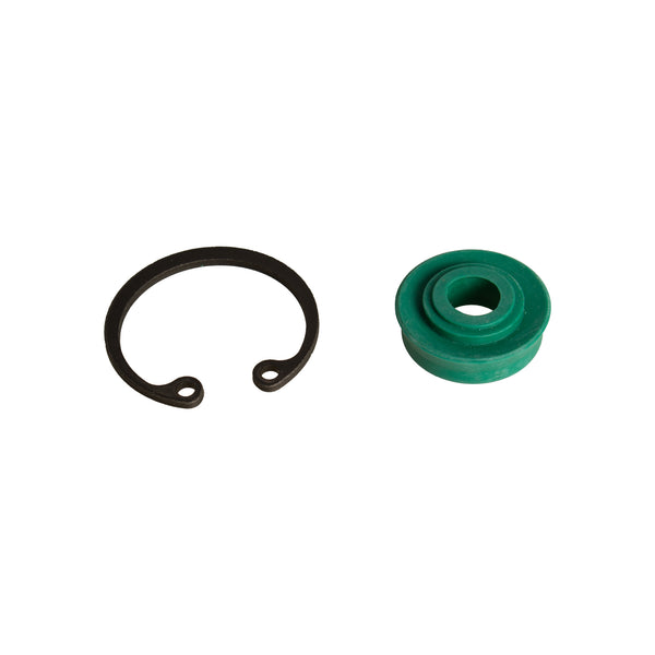 Brake Master Cylinder Seal Kit Replacement for MASSEY FERGUSON 383 1810849M91