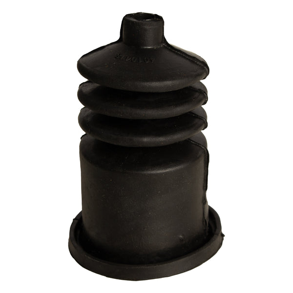 Brake Master Cylinder Seal Kit Replacement for MASSEY FERGUSON 383 1810849M91