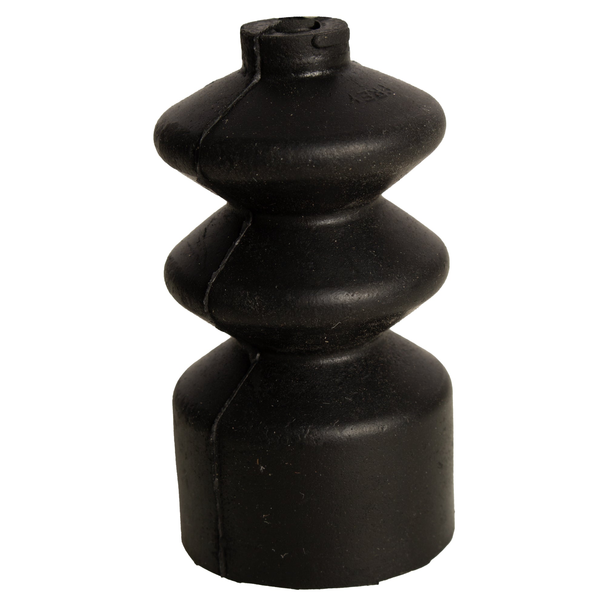 Brake Master Cylinder Kit Replacement for MASSEY FERGUSON 372 375 1811086M91