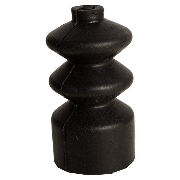 Brake Master Cylinder Kit Replacement for MASSEY FERGUSON 372 375 1811086M91