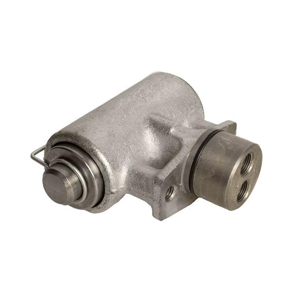 Left Hand Brake Slave Cylinder Replacement for MASSEY FERGUSON 340 3477380M93