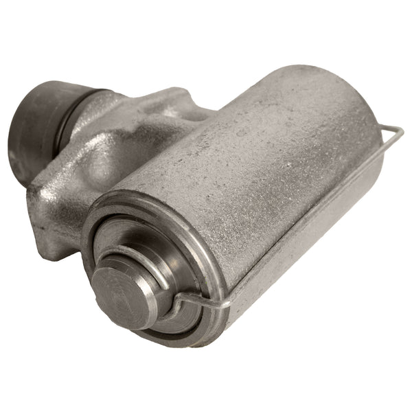 Left Hand Brake Slave Cylinder Replacement for MASSEY FERGUSON 340 3477380M93