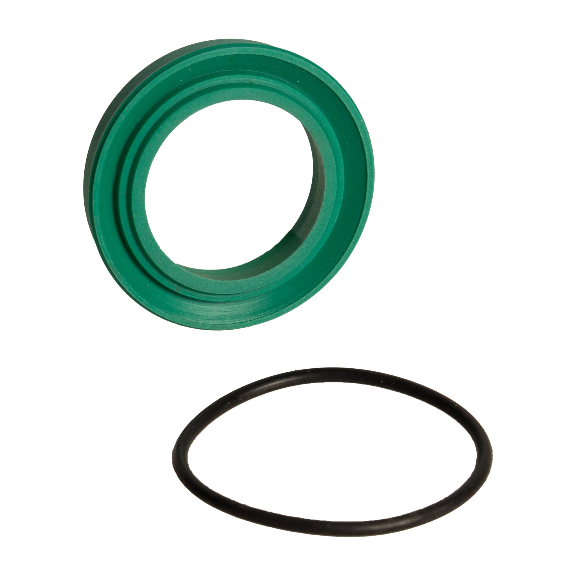 Slave Cylinder Repair Kit Replacement for MASSEY FERGUSON 340 342 1810917M94