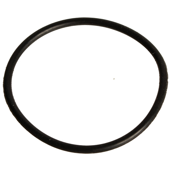 Slave Cylinder Repair Kit Replacement for MASSEY FERGUSON 340 342 1810917M94