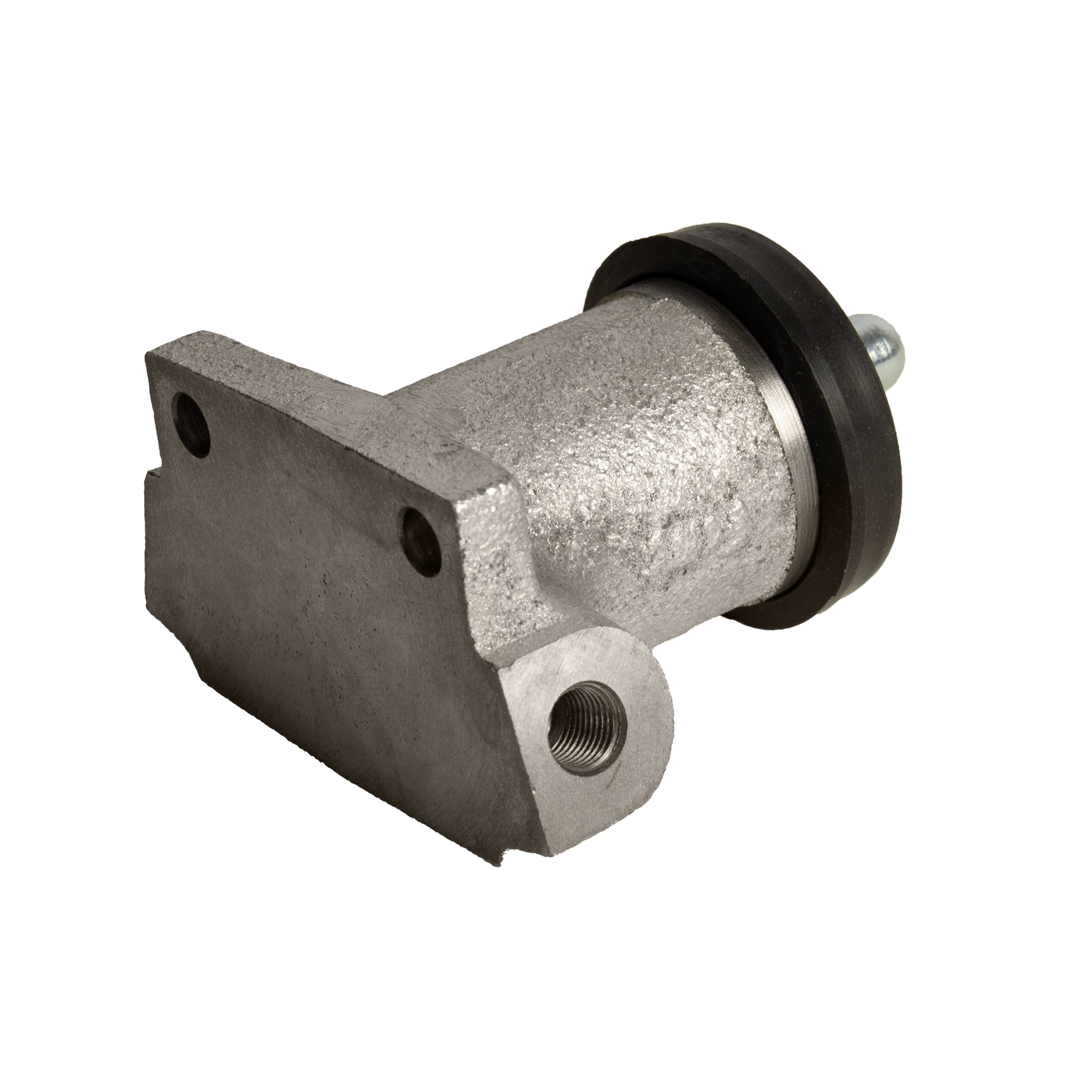 Brake Slave Cylinder Replacement for MASSEY FERGUSON 290 275 298 690 1676387M92