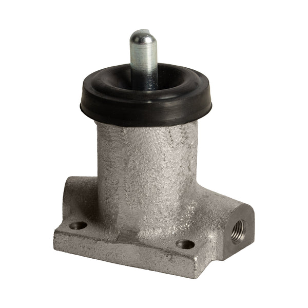 Brake Slave Cylinder Replacement for MASSEY FERGUSON 290 275 298 690 1676387M92