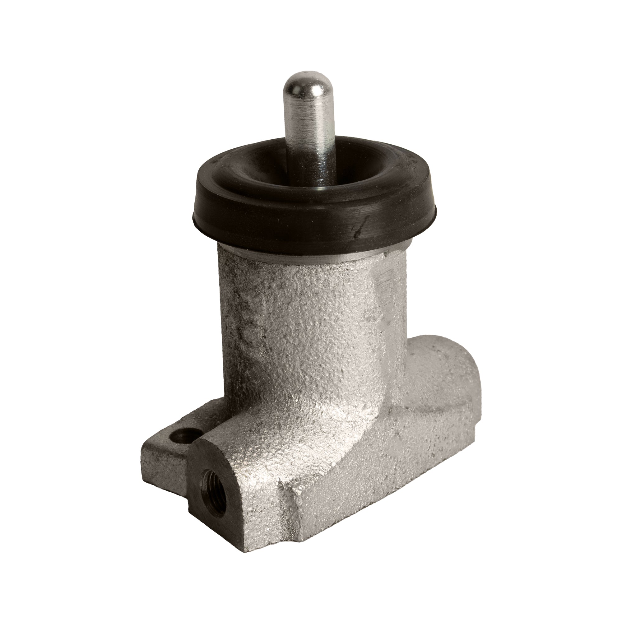 Brake Slave Cylinder Replacement for MASSEY FERGUSON 290 275 298 690 1676387M92