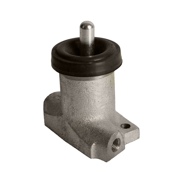 Brake Slave Cylinder Replacement for MASSEY FERGUSON 290 275 298 690 1676387M92