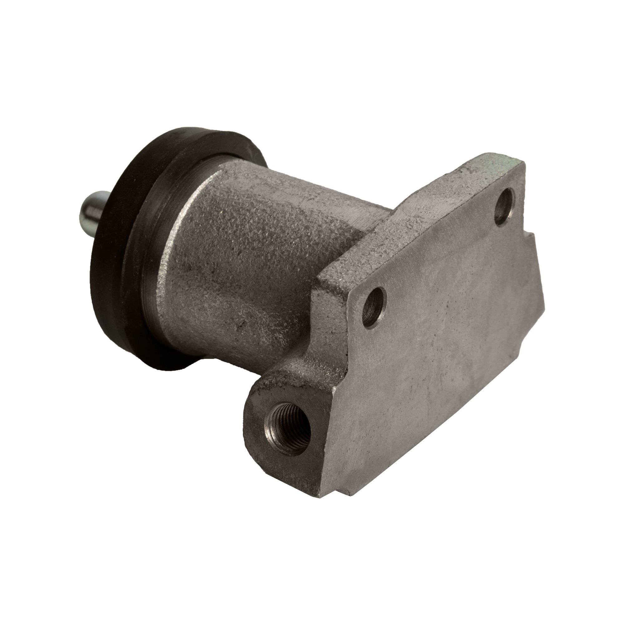 Brake Slave Cylinder Replacement for MASSEY FERGUSON 290 275 298 690 1676387M92