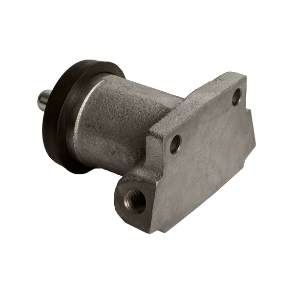 Brake Slave Cylinder Replacement for MASSEY FERGUSON 290 275 298 690 1676387M92