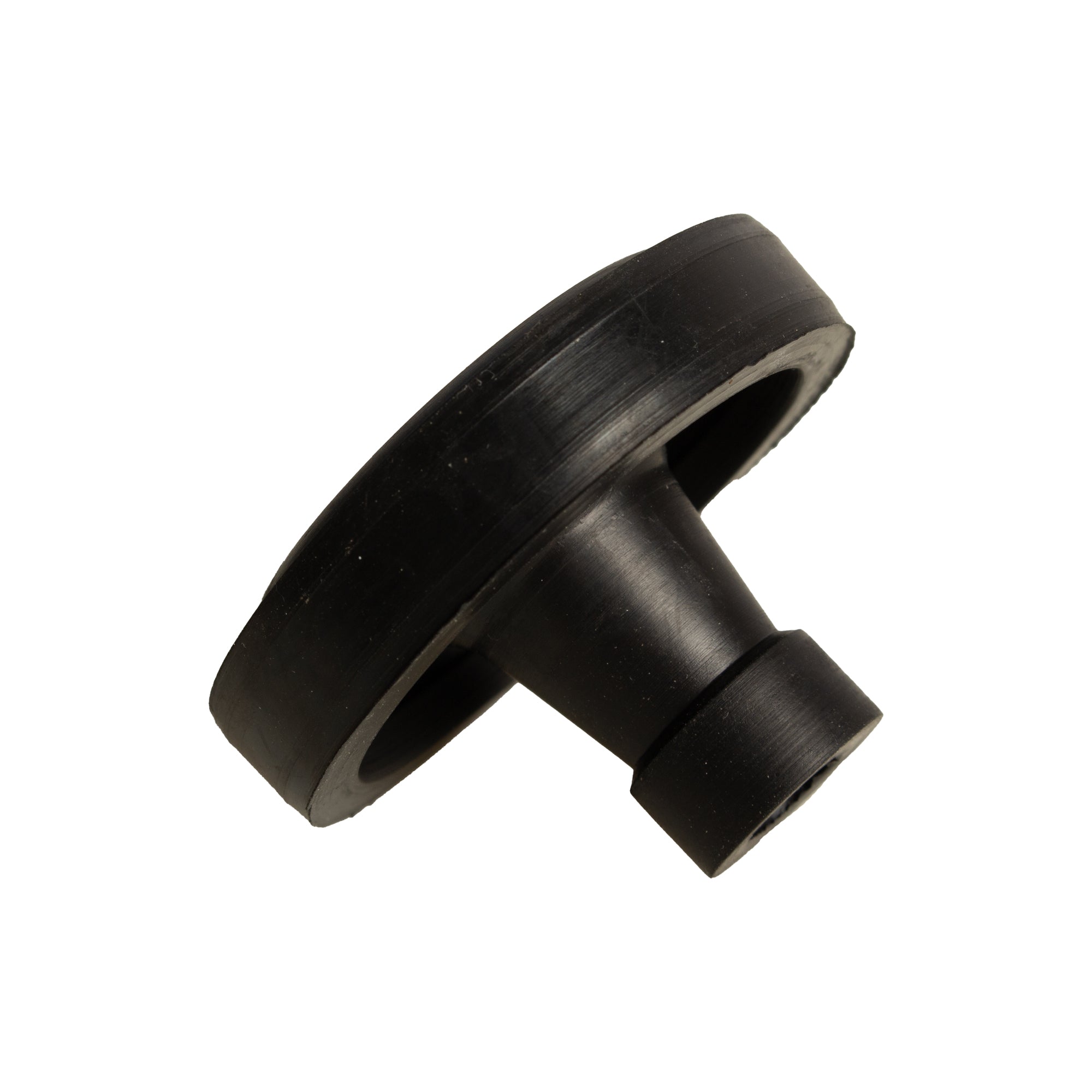 Brake Slave Cylinder Replacement for MASSEY FERGUSON 270 290 298 670 3186484M91