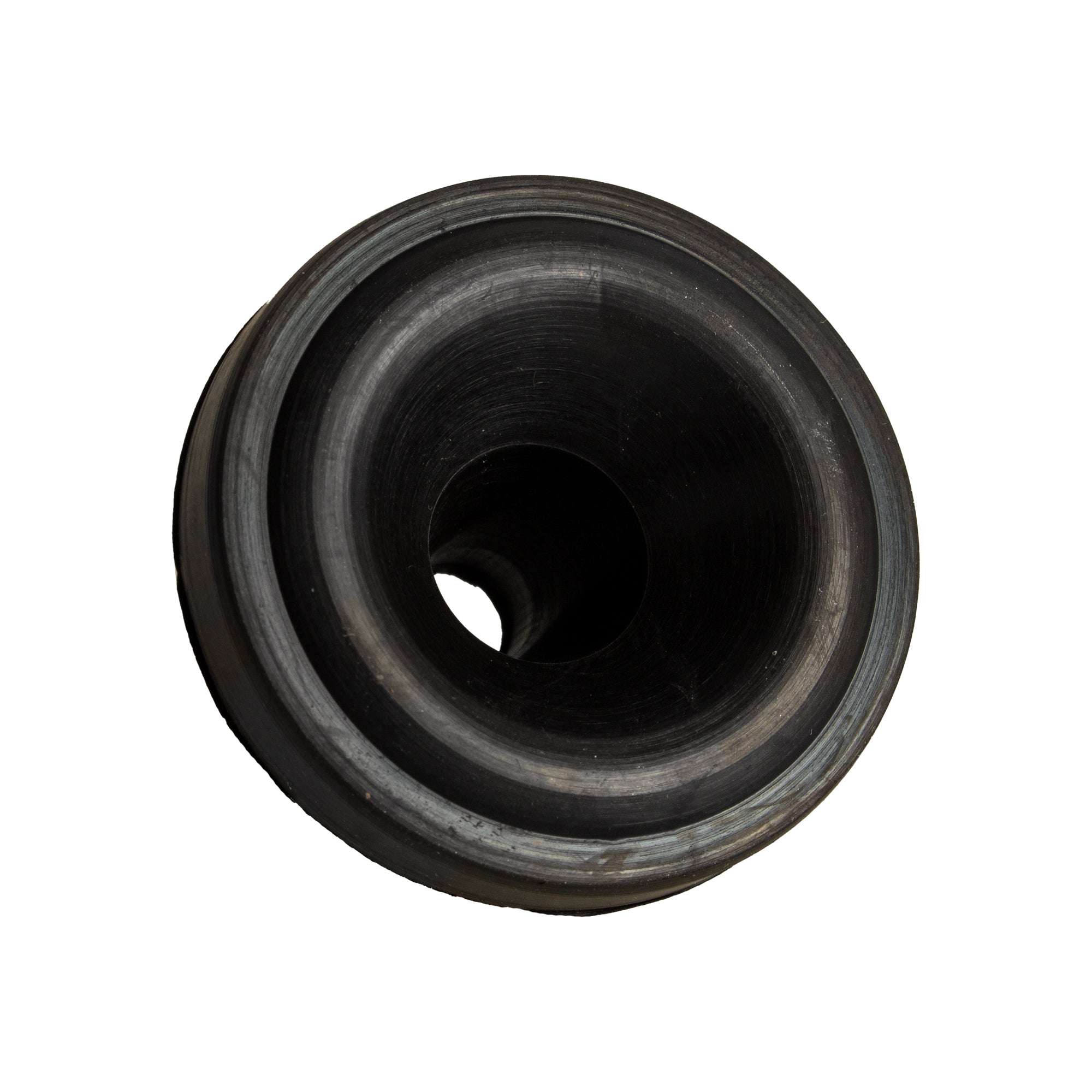 Brake Slave Cylinder Replacement for MASSEY FERGUSON 270 290 298 670 3186484M91