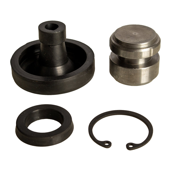 Brake Slave Cylinder Replacement for MASSEY FERGUSON 270 290 298 670 3186484M91