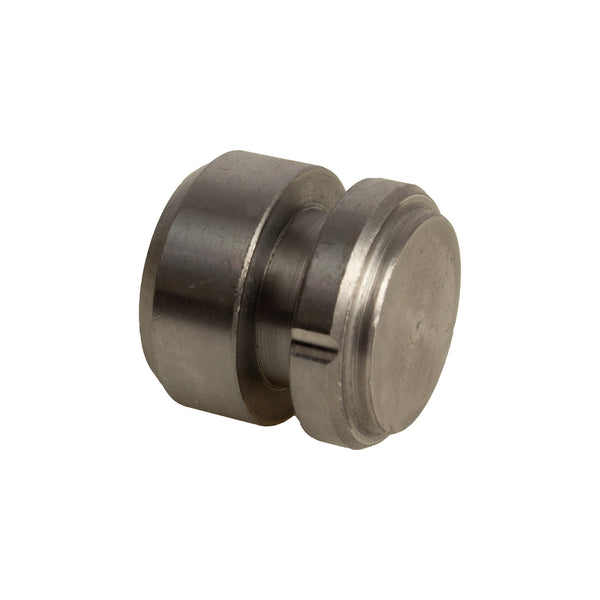 Brake Slave Cylinder Replacement for MASSEY FERGUSON 270 290 298 670 3186484M91