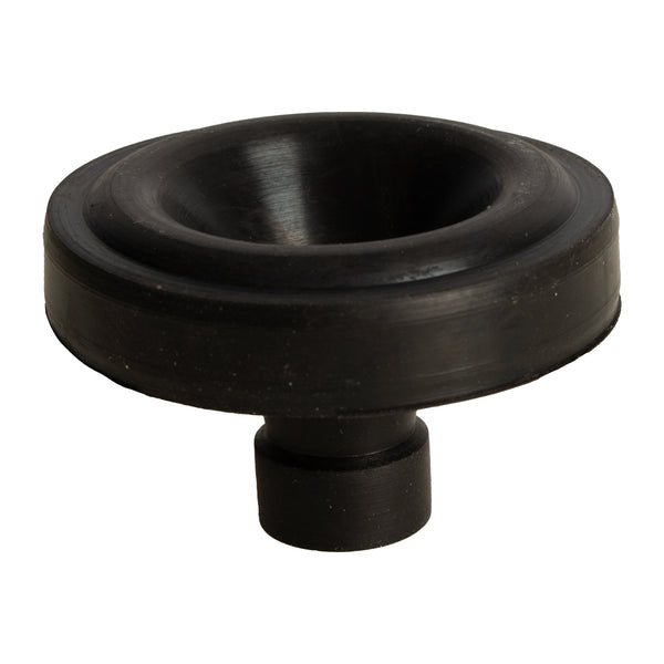 Brake Slave Cylinder Replacement for MASSEY FERGUSON 270 290 298 670 3186484M91