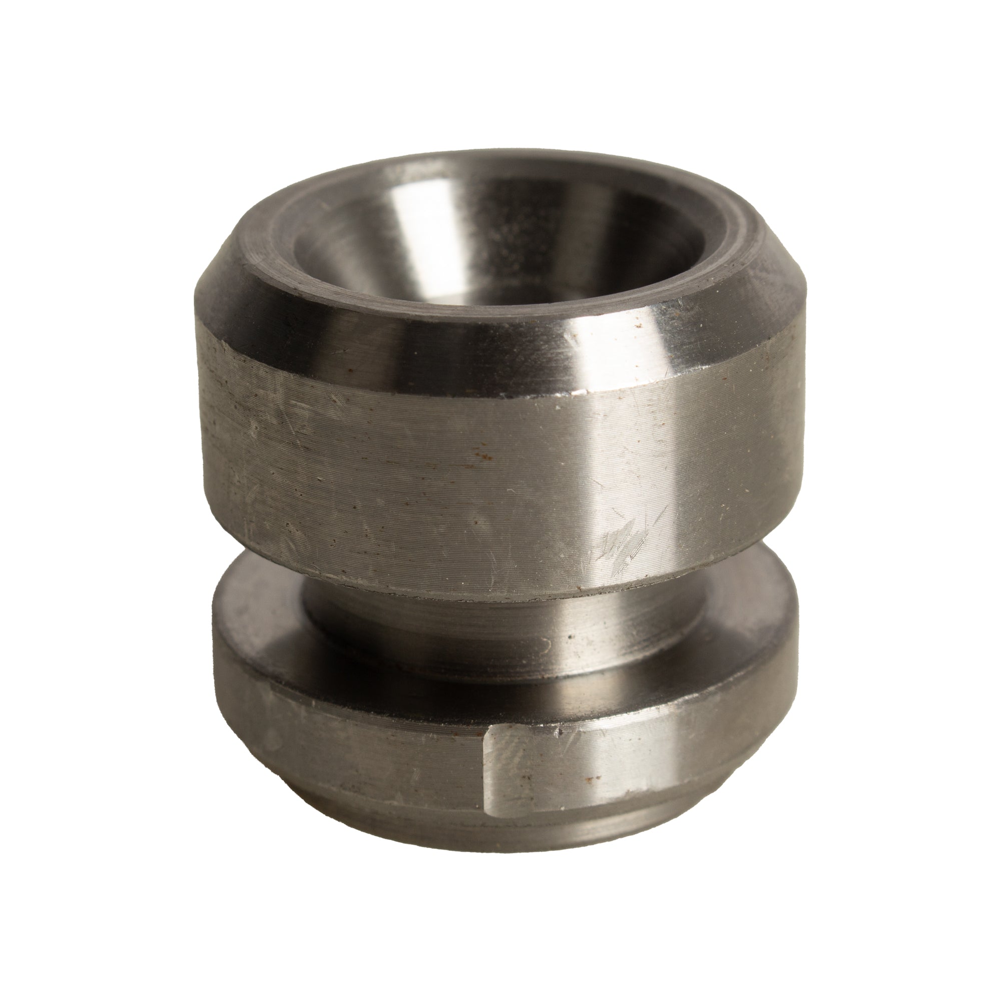 Brake Slave Cylinder Replacement for MASSEY FERGUSON 270 290 298 670 3186484M91