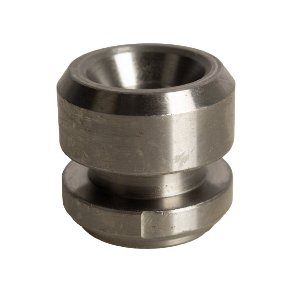 Brake Slave Cylinder Replacement for MASSEY FERGUSON 270 290 298 670 3186484M91