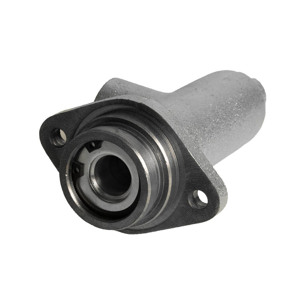 Brake Master Cylinder Replacement for MASSEY FERGUSON 6180 6190 8110 1613986M4