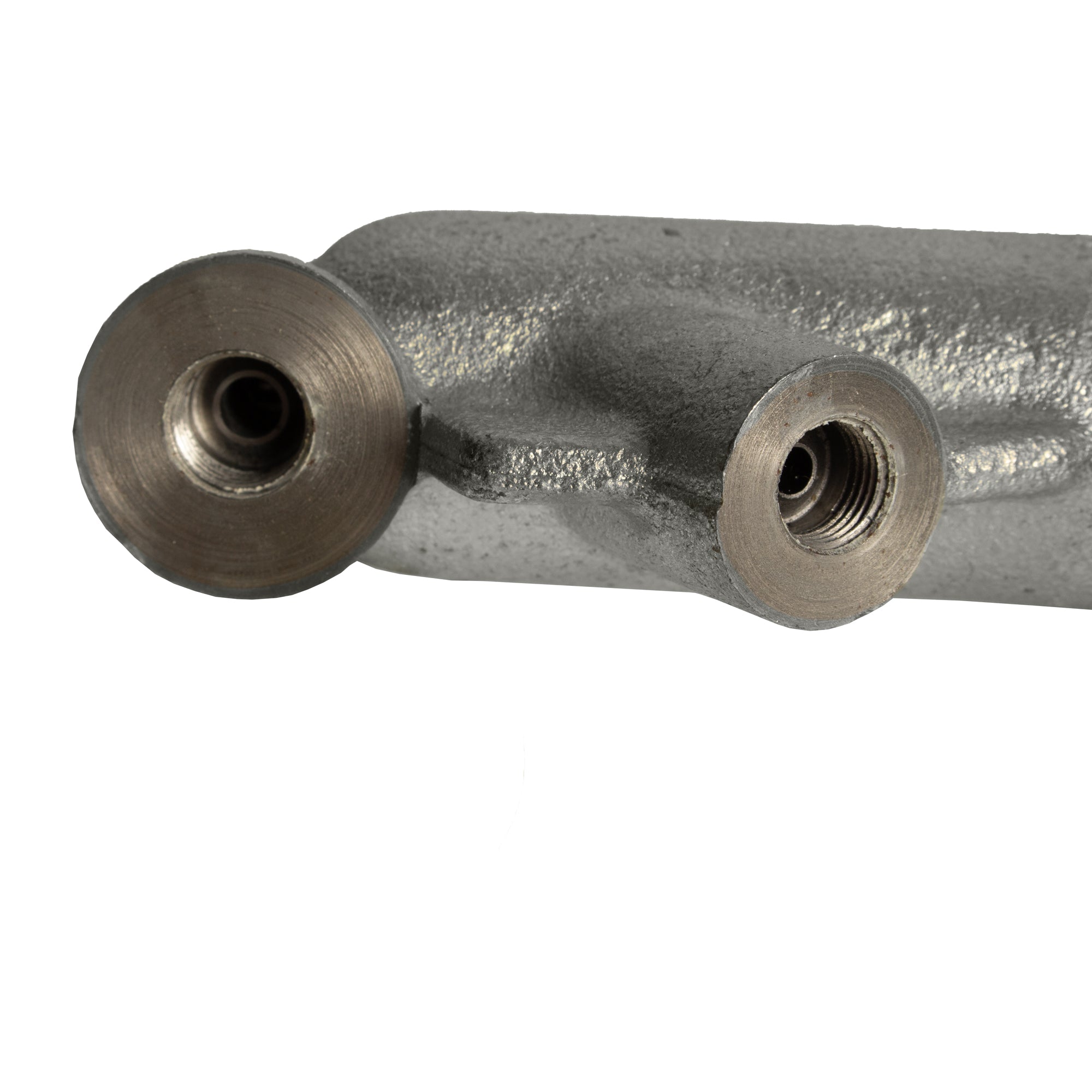 Brake Master Cylinder Replacement for CASE IH 454 464 574 674 484 584 527542R92