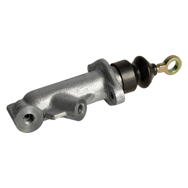 Brake Master Cylinder Replacement for CASE IH 454 464 574 674 484 584 527542R92