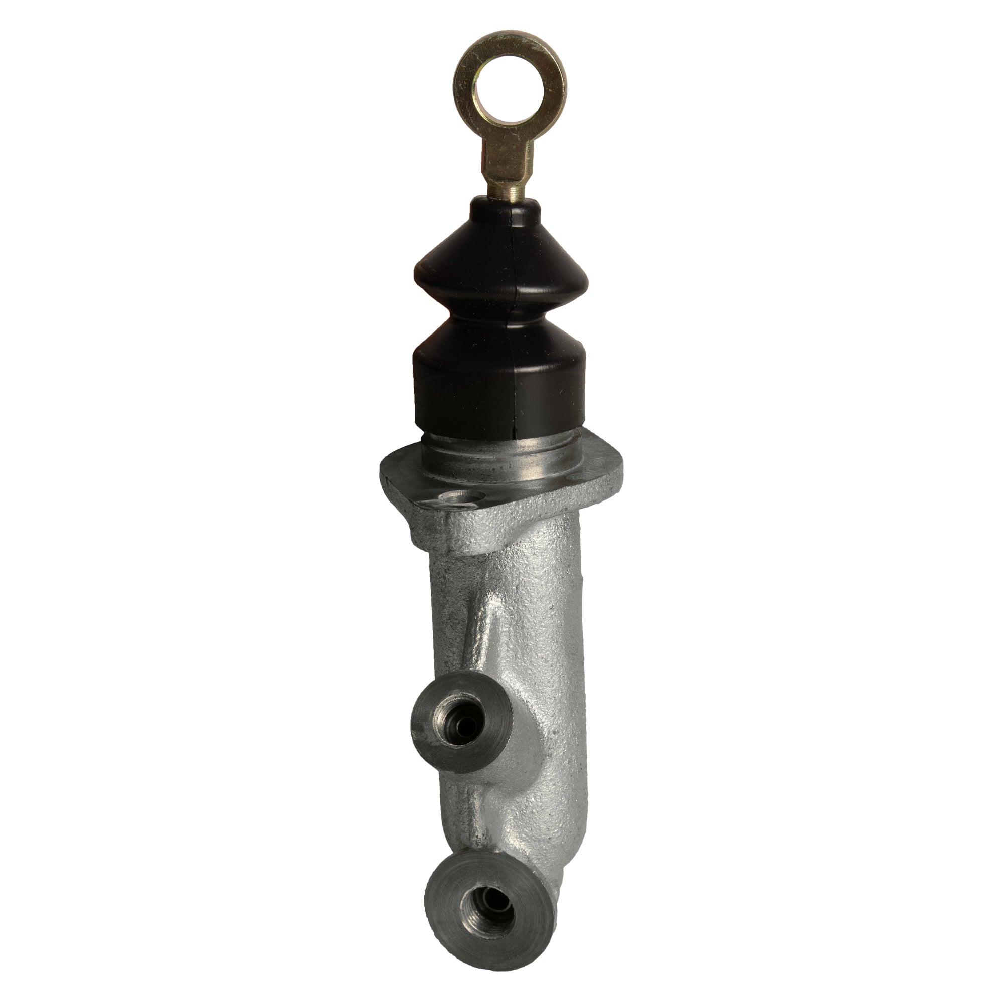 Brake Master Cylinder Replacement for CASE IH 454 464 574 674 484 584 527542R92