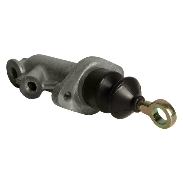 Brake Master Cylinder Replacement for CASE IH 454 464 574 674 484 584 527542R92