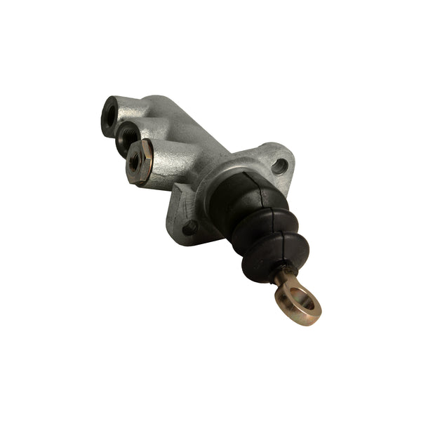 Brake Master Cylinder Replacement for CASE INTERNATIONAL Tractor 1287843C92