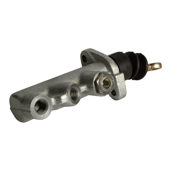 Brake Master Cylinder Replacement for CASE INTERNATIONAL Tractor 1287843C92